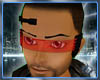 ! SENTRY VISOR